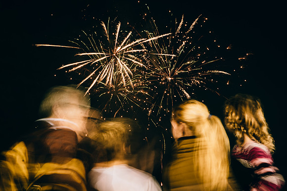 hc17_bonfireworks_jk_5739