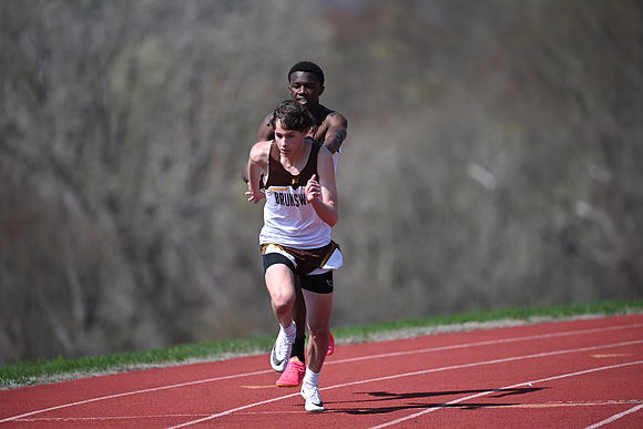 trackfield_2025-04-23_cp_2145