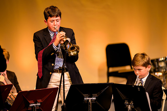 instrumentalconcert25_ms_ah_0193