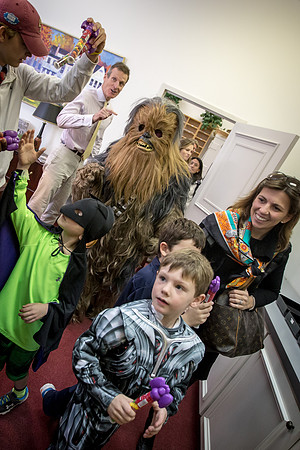 halloween15_jfess_1313