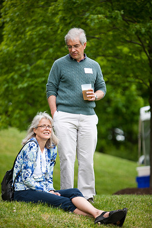 alumni_tentparty16_mkras_0227