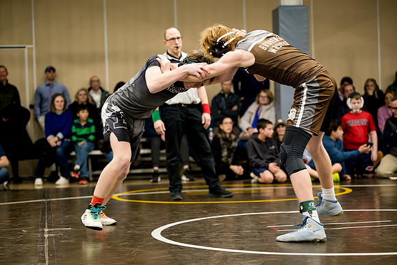 wrestling_ms_2025-01-14_ah_0164