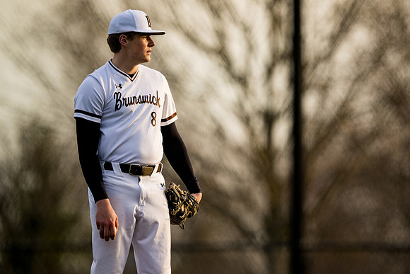 baseball_2025-04-14_ah_0313