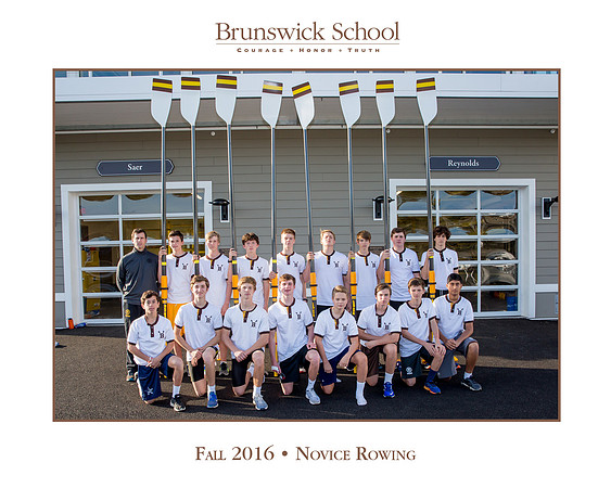 team_fall1617_rowing_novice