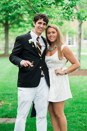 graduation15_hp_3728