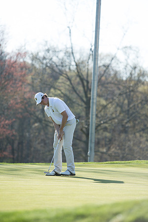 golf_jk_4411