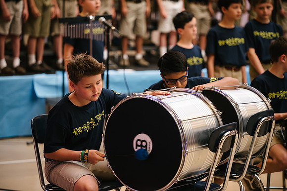 artsnight19_ls_ah_0281