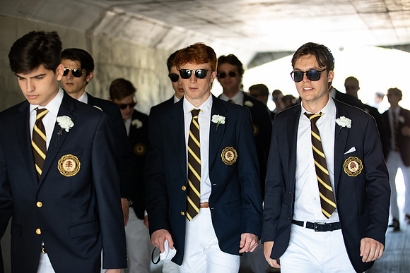 graduation21_pre_gh_0173