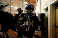 hockey_jv_2022-02-09_gh_0013