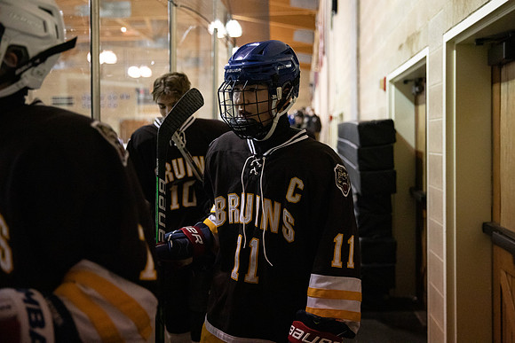 hockey_jv_2022-02-09_gh_0013