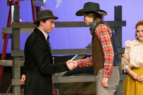 oklahoma_wintermusical_us_dburns_0177