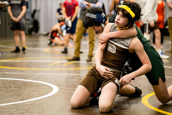 wrestling_ms_faa25championship_ah_0160