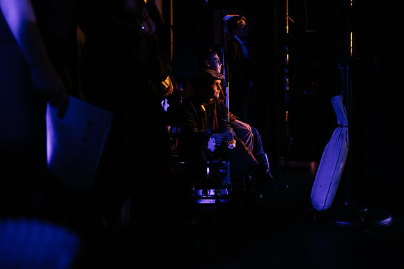 sweeneytodd_btscenese_jk_1809