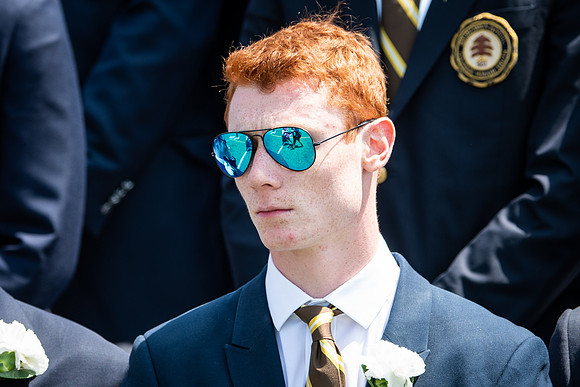 graduation19_wkl2_7898