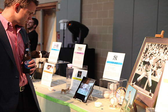 benefit14_ssamman_6776
