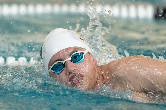 swimming_2021-01-06_dburns_0542
