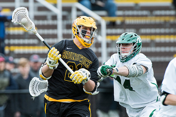 lacrosse_2017-04-01_dburns_5537