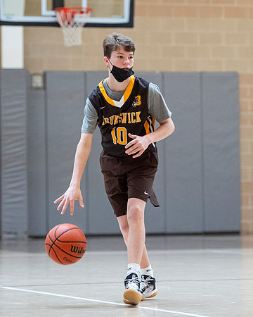 basketball_jv_2022-02-02_dburns1_4290
