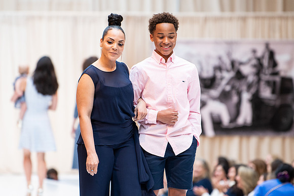 fashionshow19_runway_wkl_0831