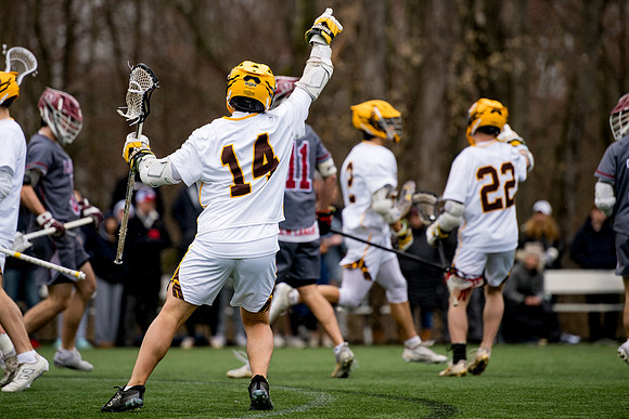 lacrosse_2025-04-05_ah_0066