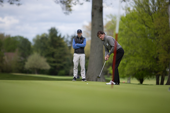 golfouting17_mkras_0346