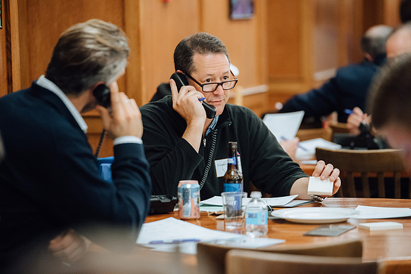 phonathon17_hp_4161