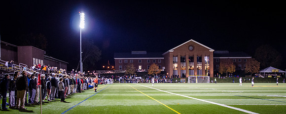 homecoming13_wkl_1246