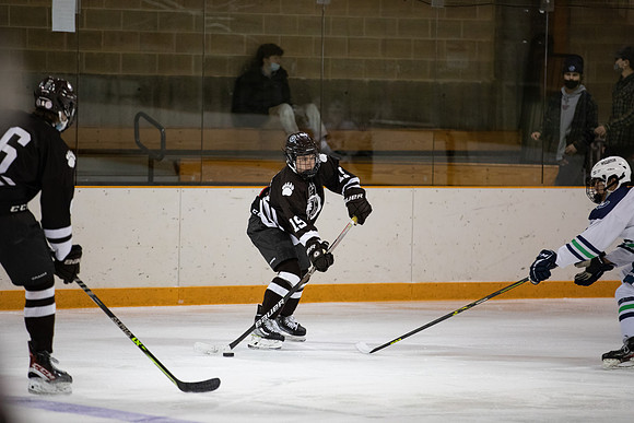 hockey_2022-02-03_gh_0096