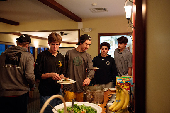 randolphvt1819_trip02_cooking_bdf_6586