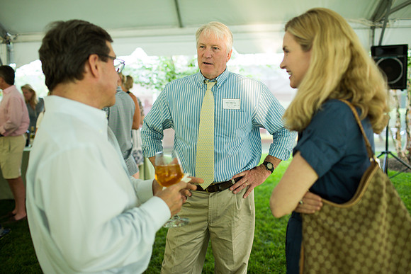 annualfund_typarty_6130