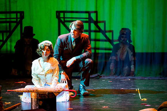 eurydice_fallplay24_us_ah_0240
