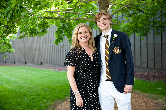 graduation19_mkras_1115