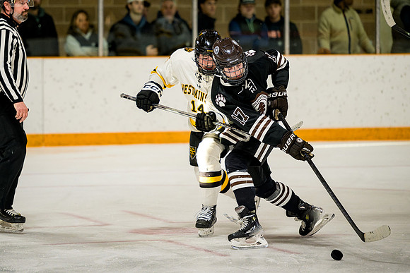 hockey_2024-12-14_ah_0192