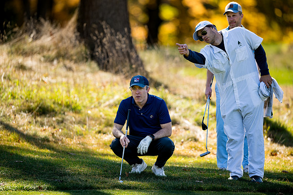 hc24_alumnigolf_ah_0156