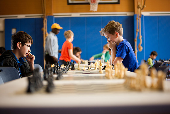 chesstournament_mkras_0010