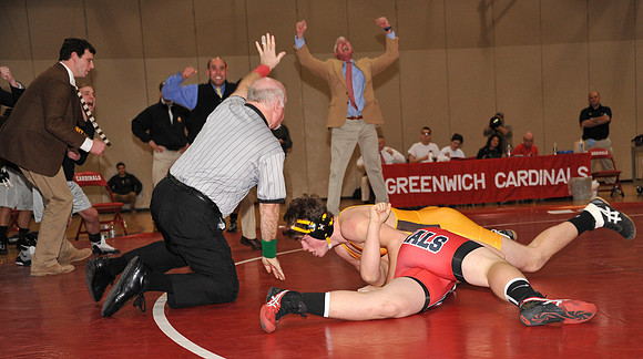 wrestling_ghs_dbriggs_14