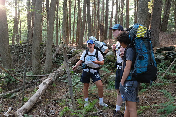 randolphvt2223_trip01_submitted_ddych_4965