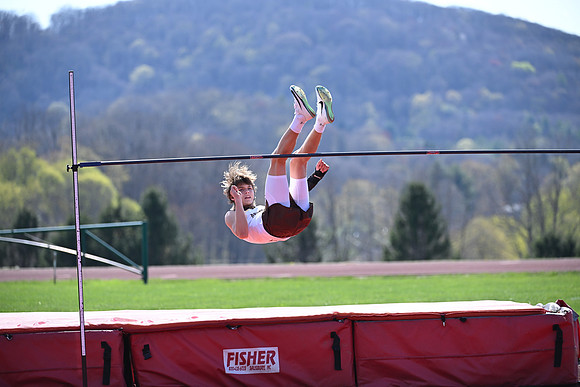 trackfield_2025-04-23_cp_3522
