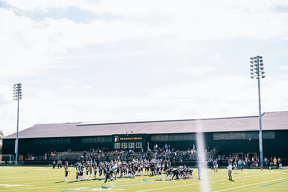 hc17_football_jk_7413