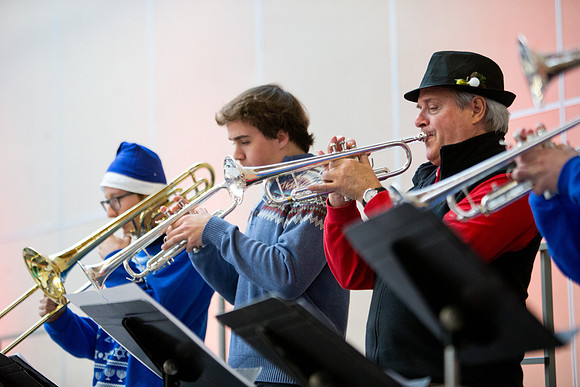 holidayconcert17_mkras_0154