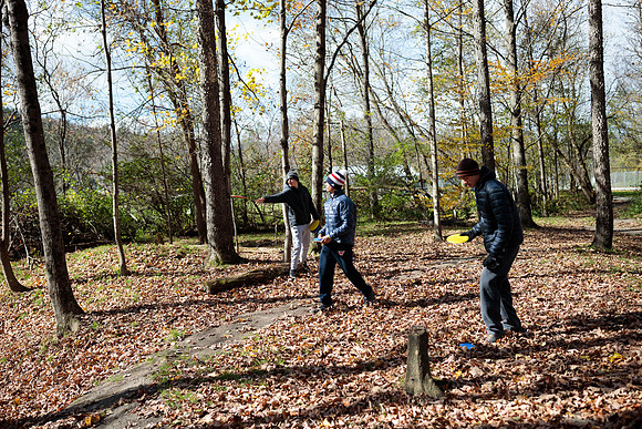randolphvt1819_trip03_discgolf_bdf_1162