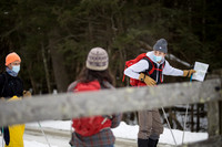 randolphvt2021_jrleadership1_bdf_xc_ski_mtbike_bdf_0673