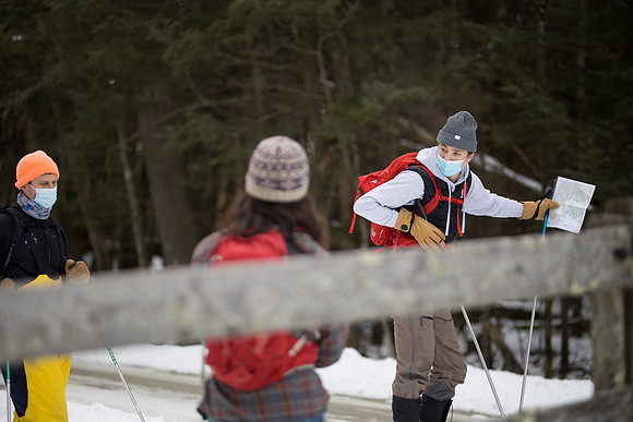 randolphvt2021_jrleadership1_bdf_xc_ski_mtbike_bdf_0673