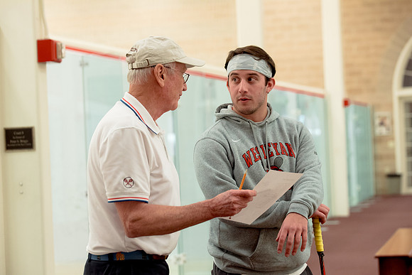 alumni_skatesquashrow17_8560