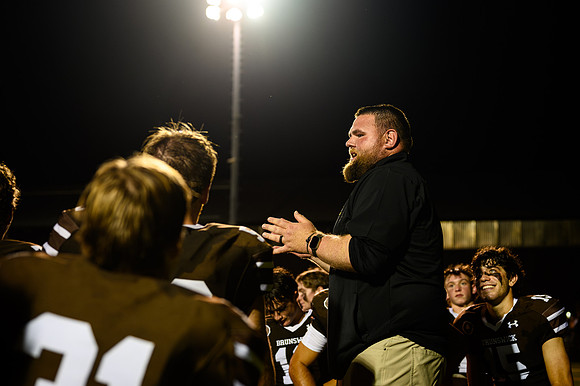 football_2024-09-13_wkl2b_9662