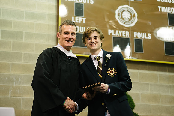 graduation19_ah_0764