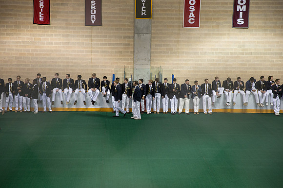 graduation16_mg_8745