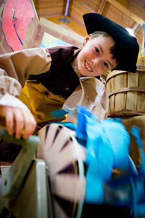 colonialday15_mkras_0068