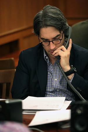 phonathon14_mkras_0016