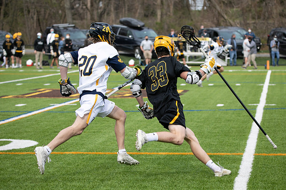 lacrosse_2021-04-09_gh_0061
